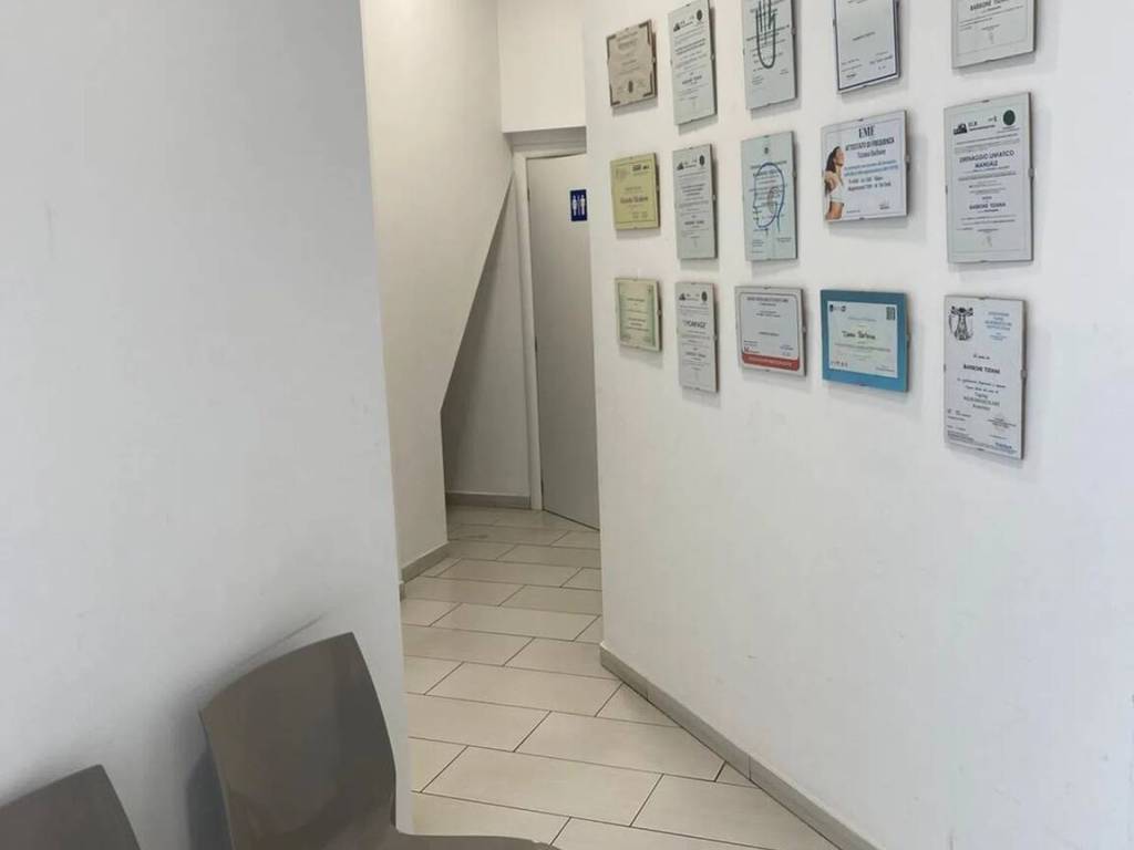 Immobile a Cori in Via Insito, 38 - Foto 5