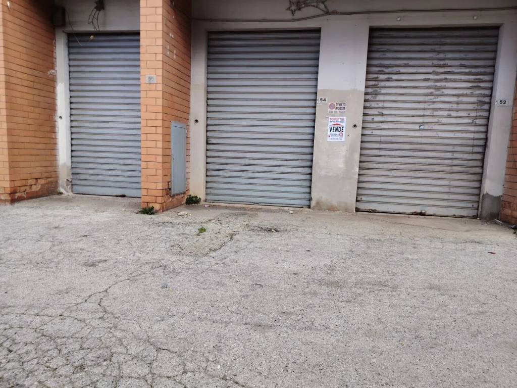 Immobile a Cori in Via Annunziata, 48 - Foto 2