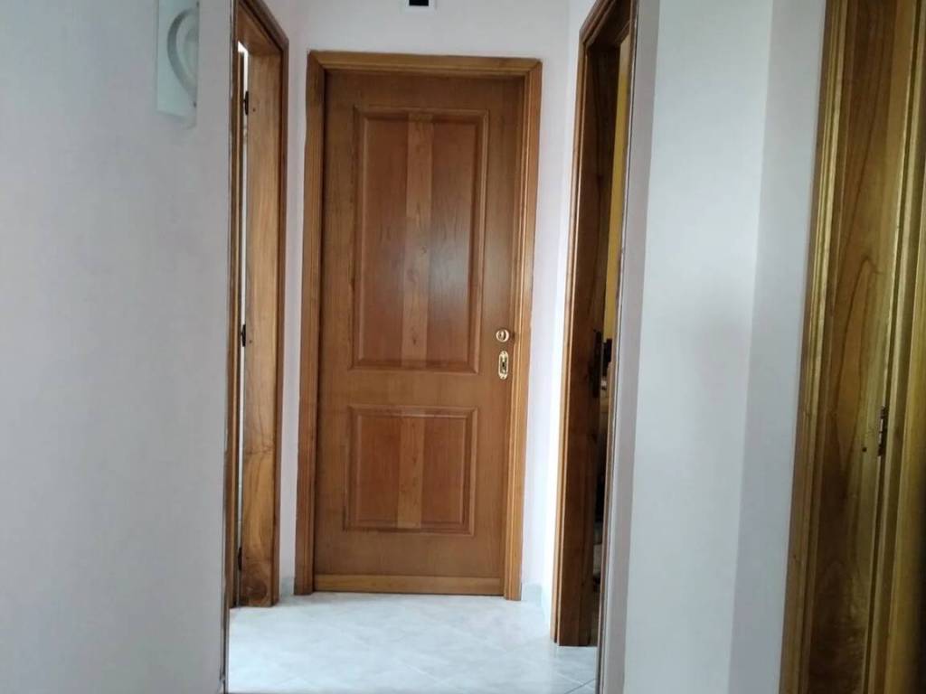 Appartamento a Cori in Via Casalotto, 212 - Foto 4