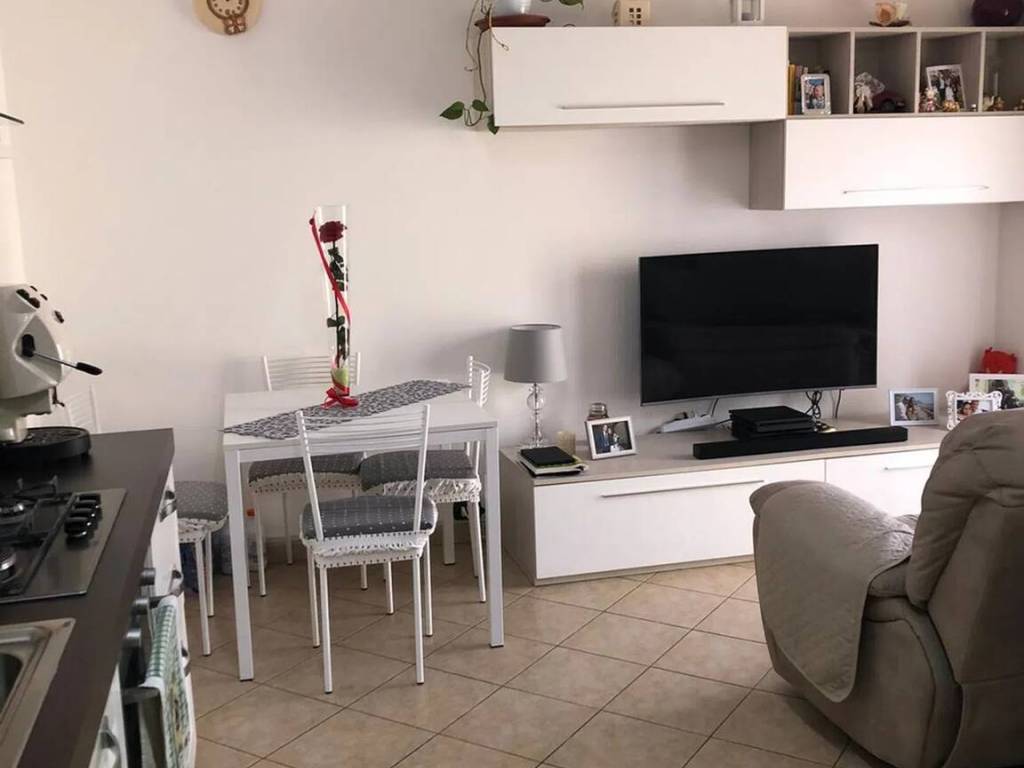 Appartamento a Cori in Via Del Colle, 36 - Foto 2