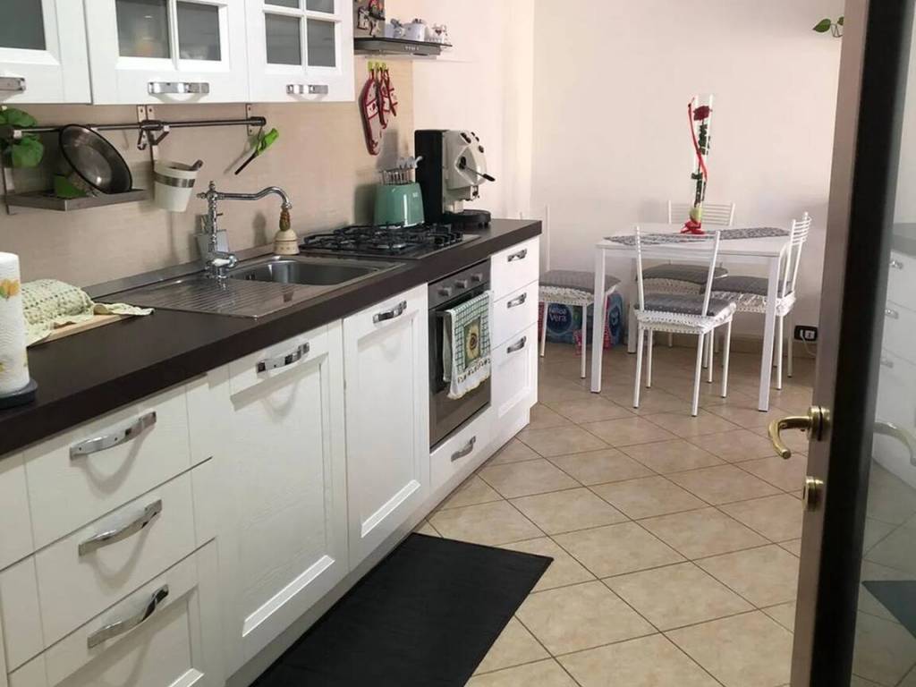 Appartamento a Cori in Via Del Colle, 36 - Foto 3
