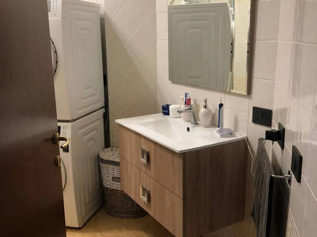 Appartamento a Cori in Via Del Colle, 36 - Foto 4