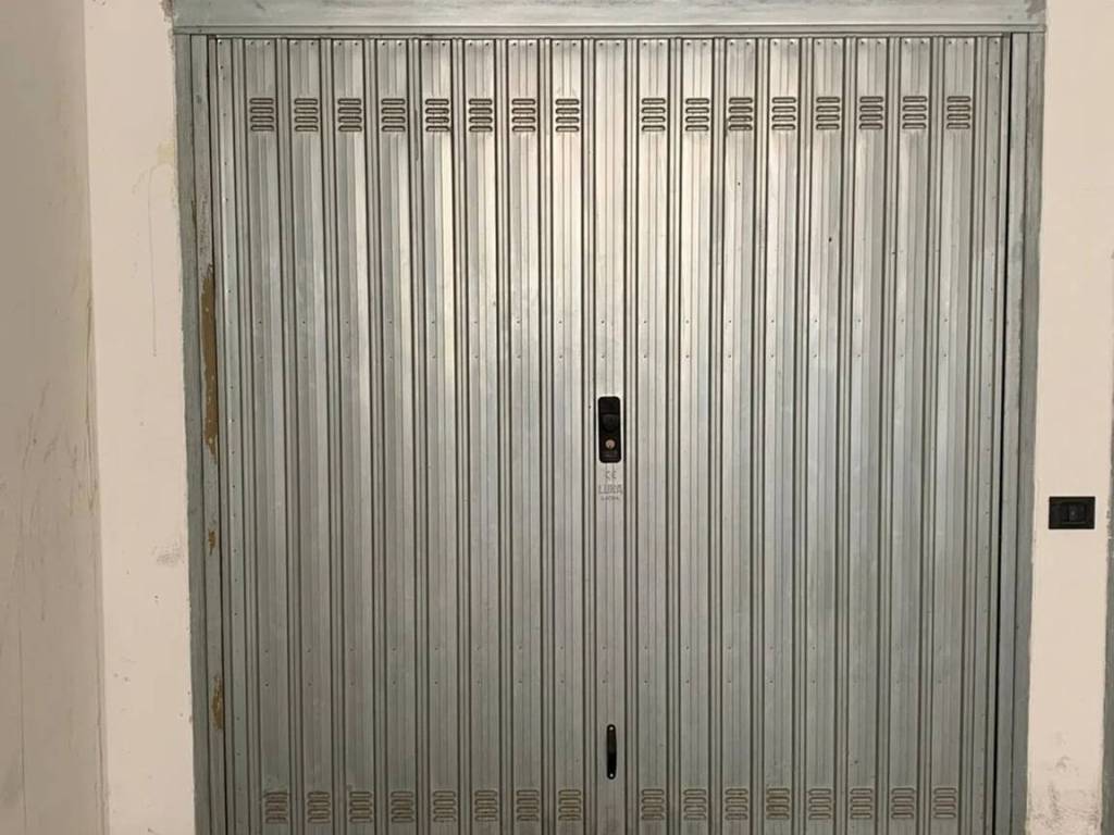 Appartamento a Cori in Via Del Colle, 36 - Foto 5