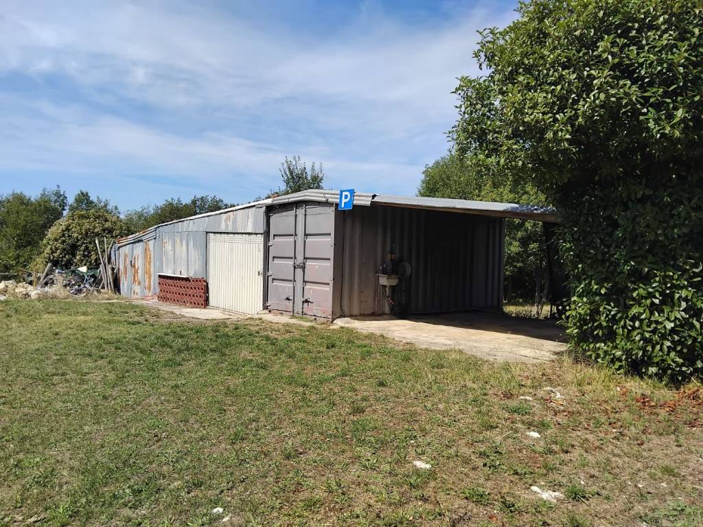 Villa a Torricella in sabina in Via dell'Uccelletto - Foto 4