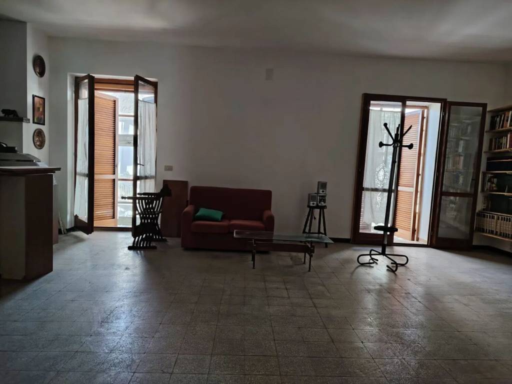 Appartamento a Cori in Via Casalotto, 52 - Foto 4