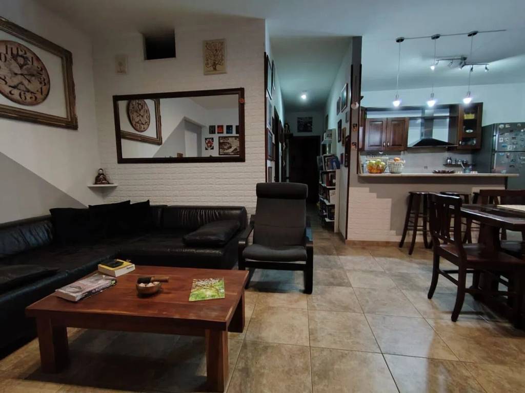Appartamento a Cori in Via Fratelli Cervi, 35 - Foto 2