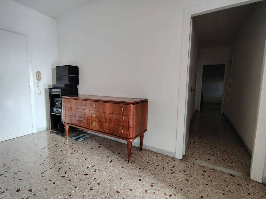 Appartamento a Cori in Via Insito, 3 - Foto 2