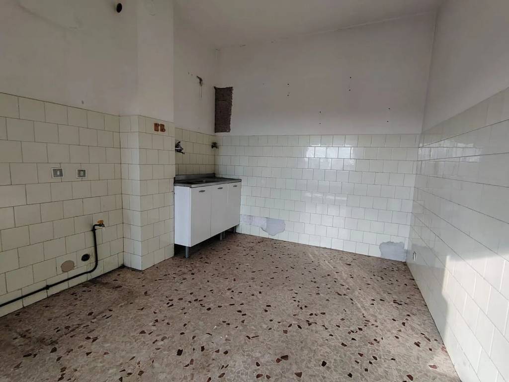 Appartamento a Cori in Via Insito, 3 - Foto 3