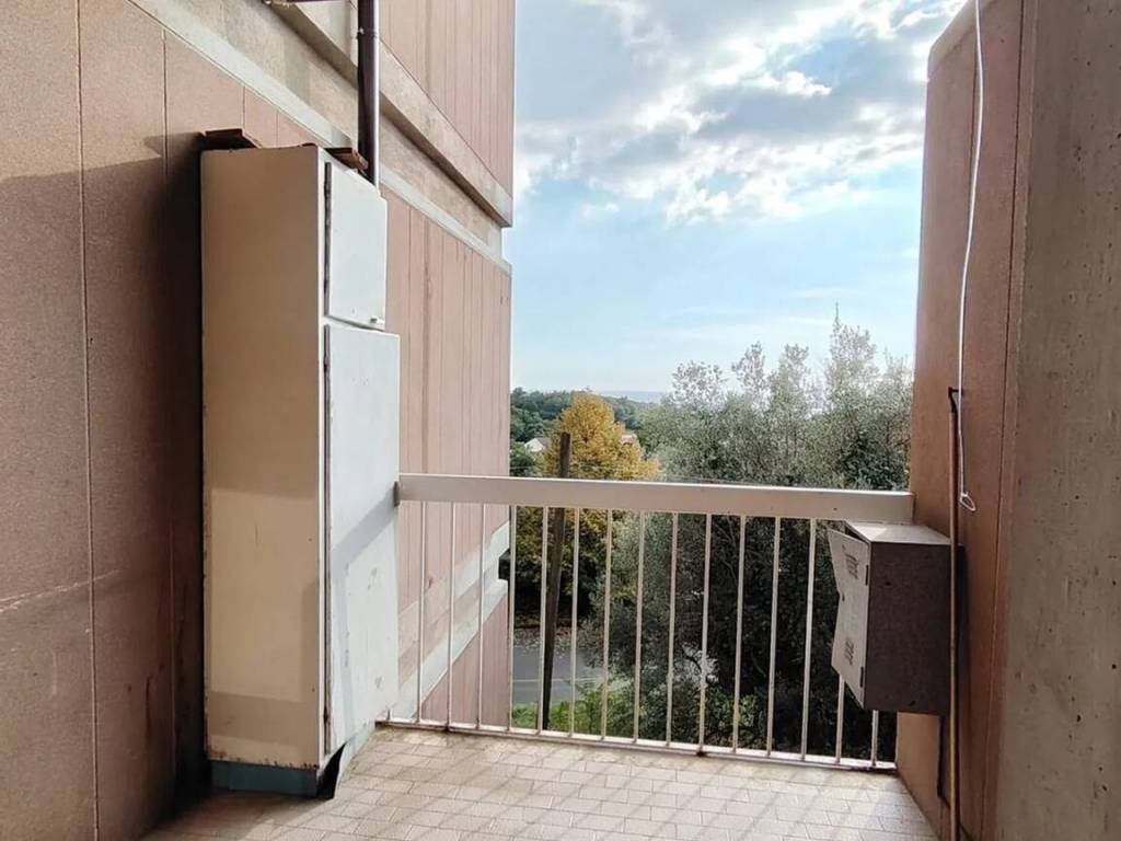 Appartamento a Cori in Via Insito, 3 - Foto 4