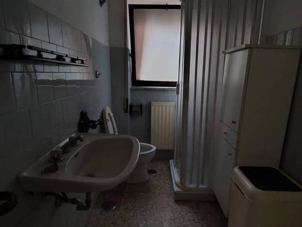 Appartamento a Cori in Via Insito, 3 - Foto 5