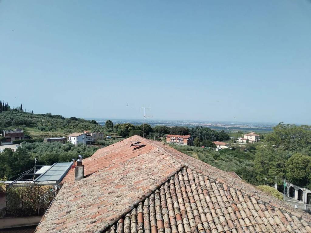Appartamento a Cori in Piazza Romana No Number - Foto 2