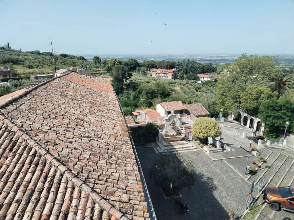 Appartamento a Cori in Piazza Romana No Number - Foto 3