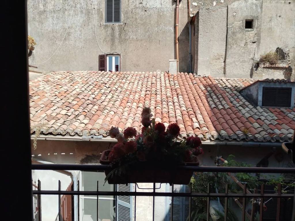 Appartamento a Cori in Piazza Romana No Number - Foto 4