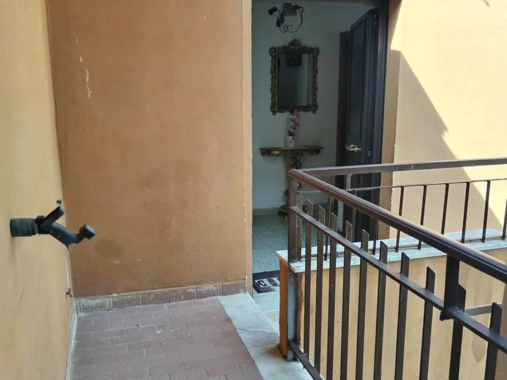 Appartamento a Cori in Piazza Romana No Number - Foto 5