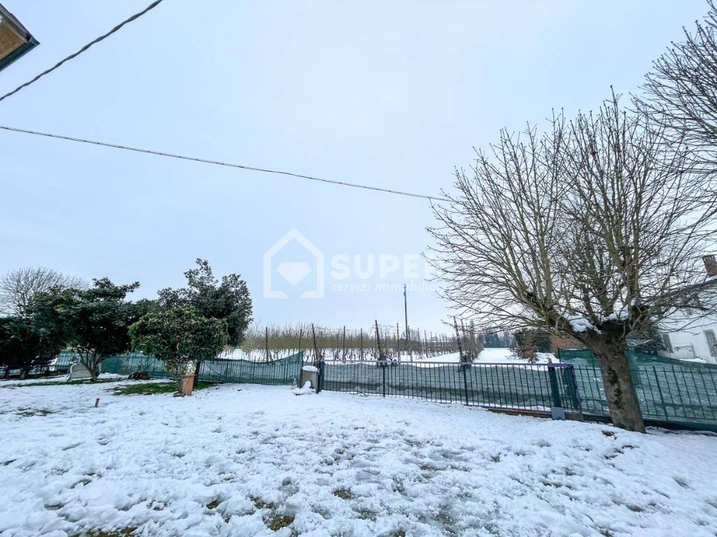 Villa a Faenza in Via Cabrona, 39 - Foto 2