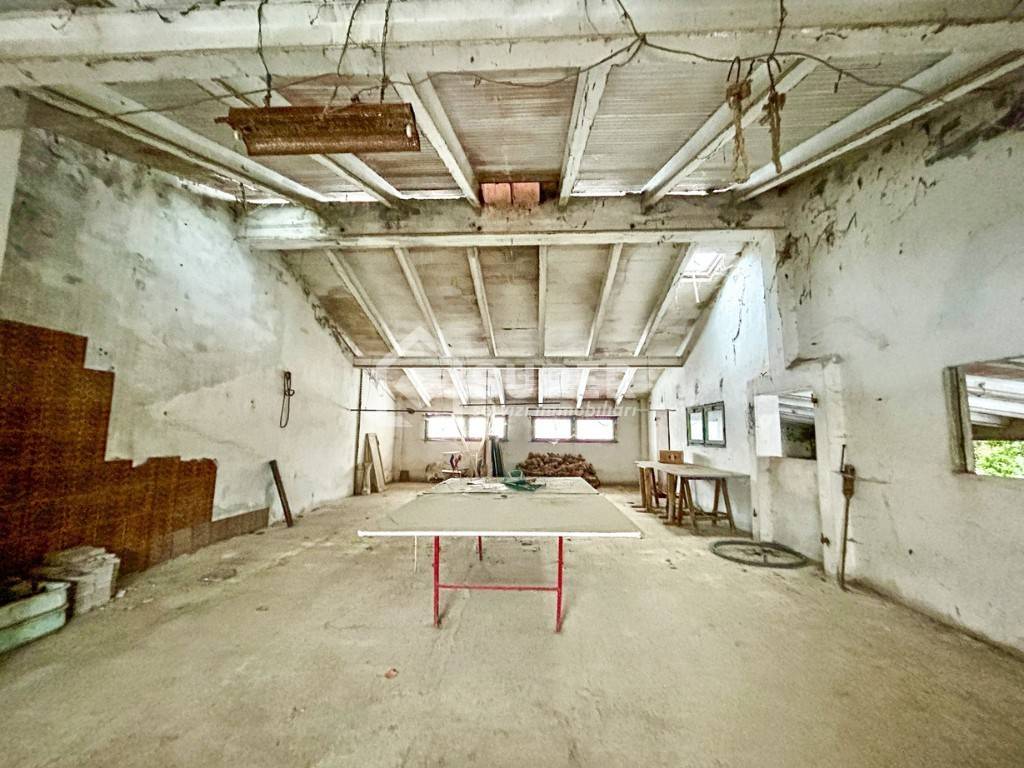 Villa a Faenza in Via Cabrona, 39 - Foto 4