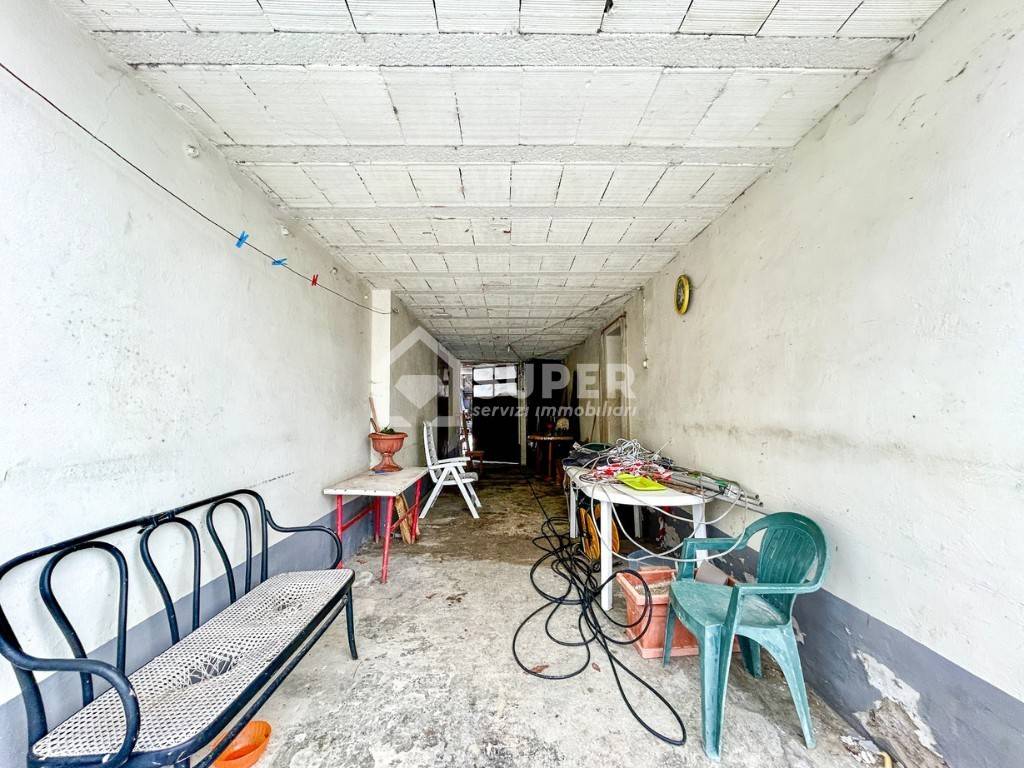 Villa a Faenza in Via Cabrona, 39 - Foto 5