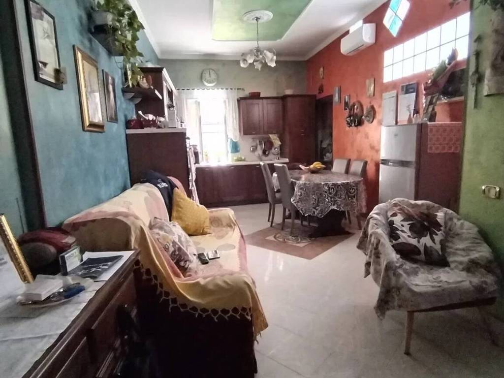 Appartamento a Cori in Via Ninfina, 87 - Foto 4