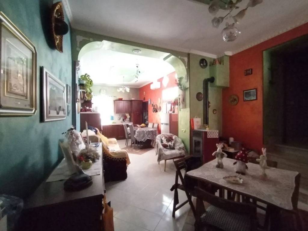 Appartamento a Cori in Via Ninfina, 87 - Foto 5