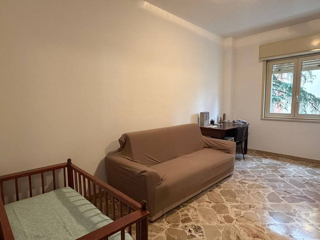 Appartamento a Caltanissetta in Viale della Regione, 146 - Foto 3