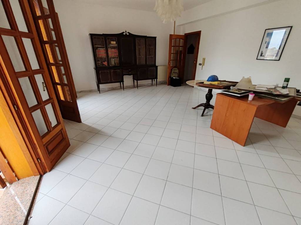 Appartamento a Floridia in VIA TASSO, 5 - Foto 2