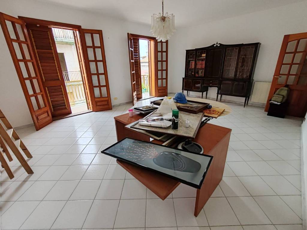 Appartamento a Floridia in VIA TASSO, 5 - Foto 5