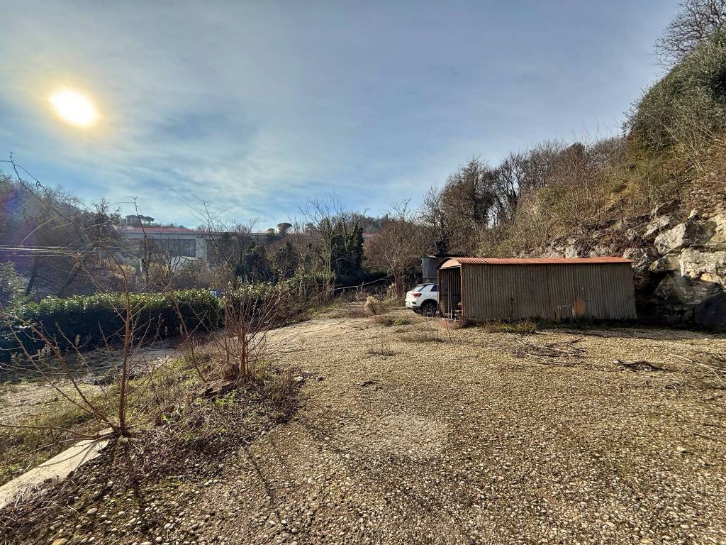 Villa a Orte in Strada Provinciale Vasanellese - Foto 3