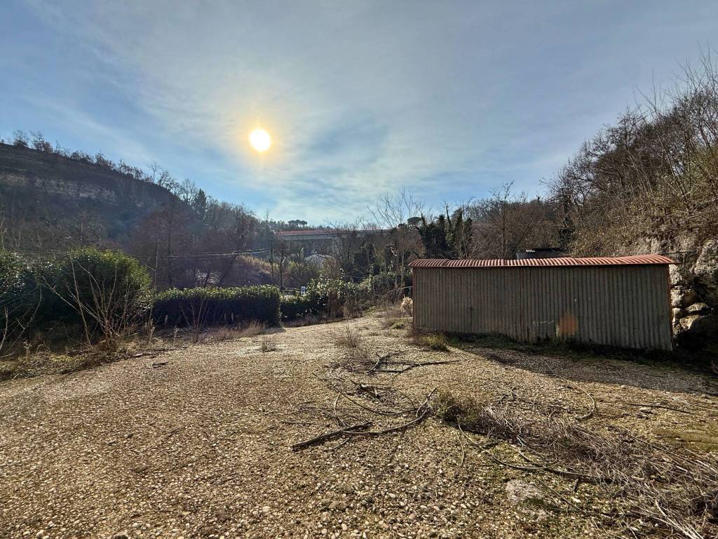 Villa a Orte in Strada Provinciale Vasanellese - Foto 4