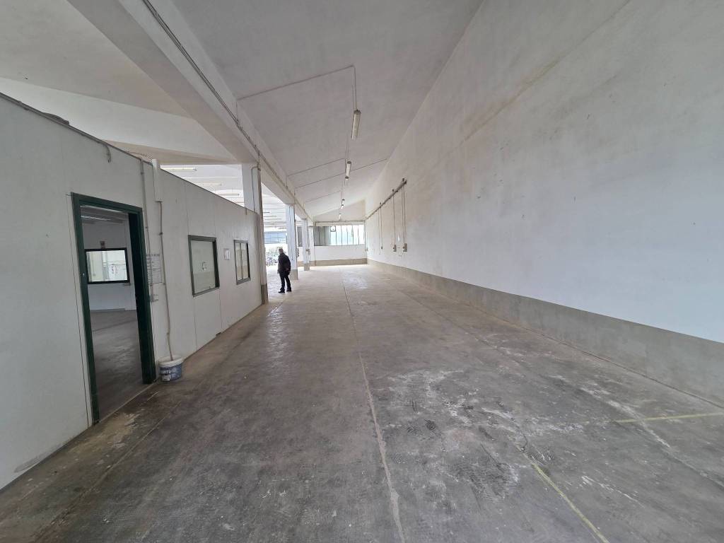Immobile a Lodi in via milano 44 - Foto 4