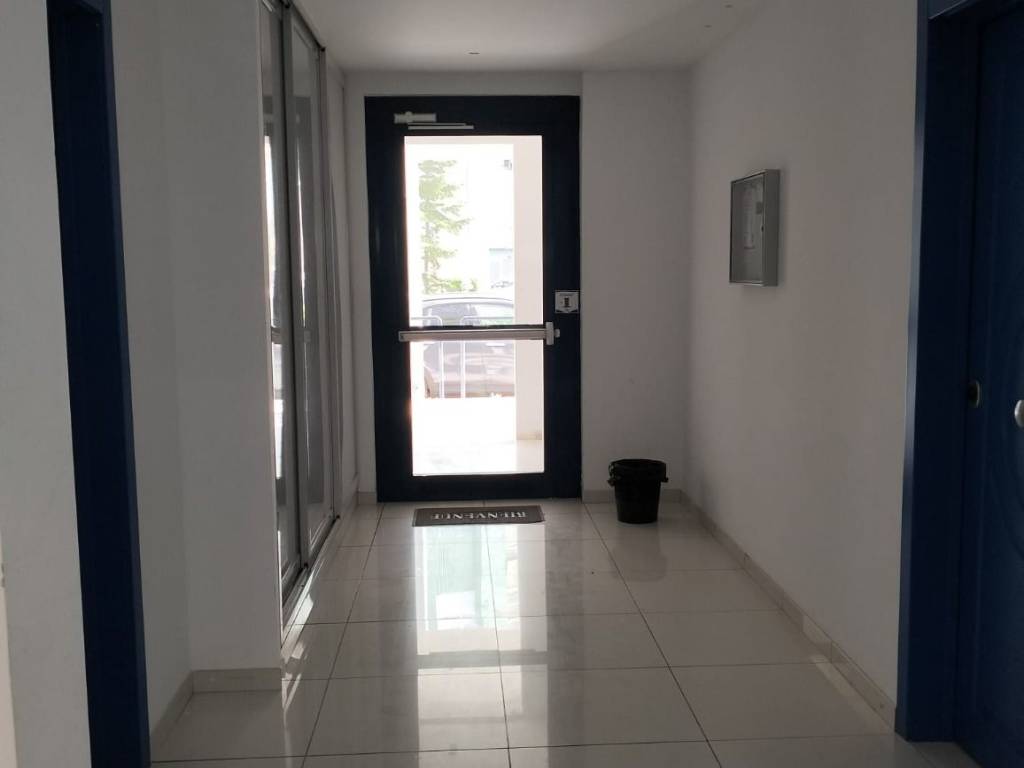 Appartamento a Barletta in Via Don Michele Tatò - Foto 2