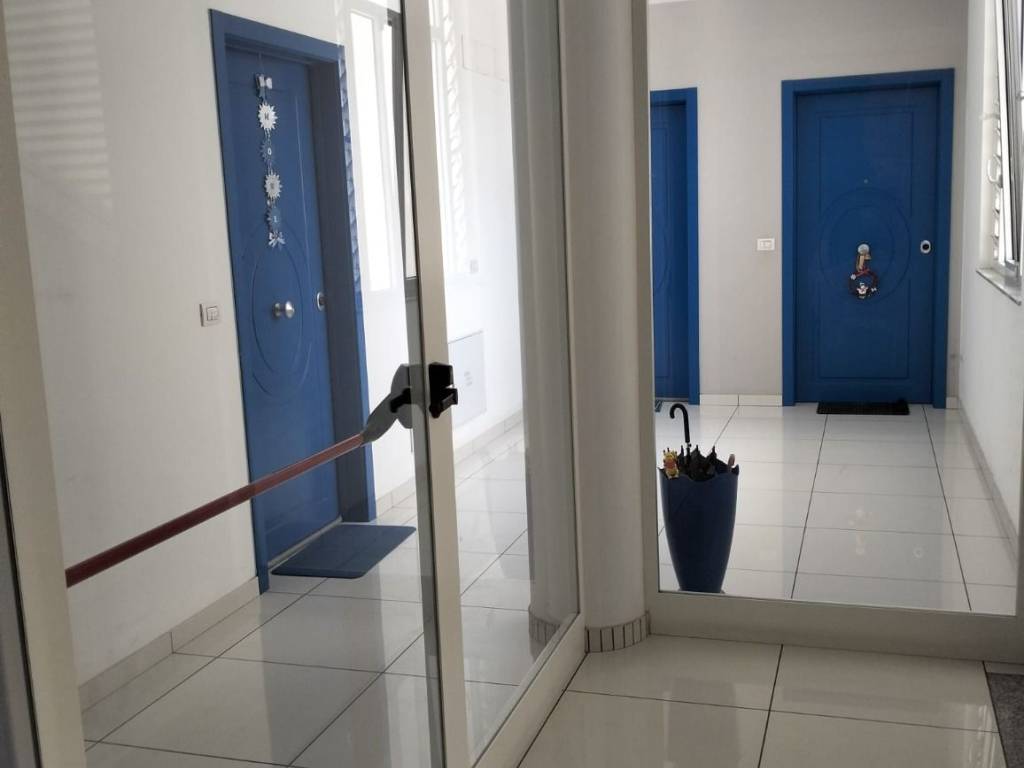 Appartamento a Barletta in Via Don Michele Tatò - Foto 3