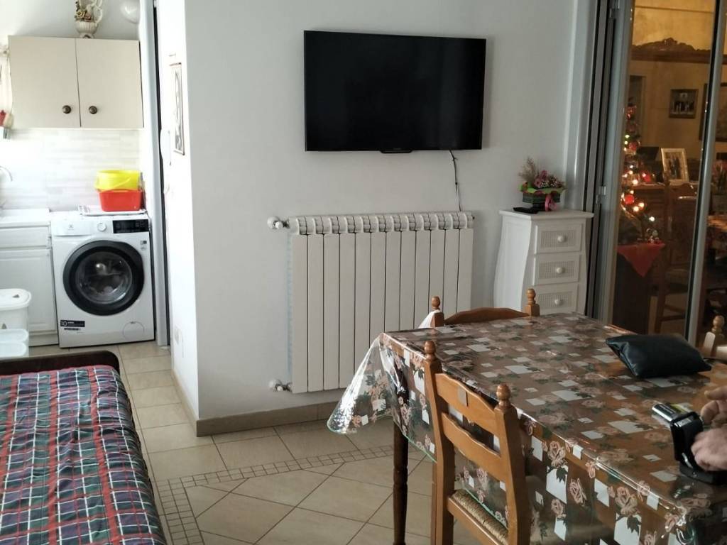 Appartamento a Barletta in Via Don Michele Tatò - Foto 4