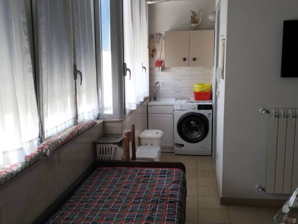 Appartamento a Barletta in Via Don Michele Tatò - Foto 5