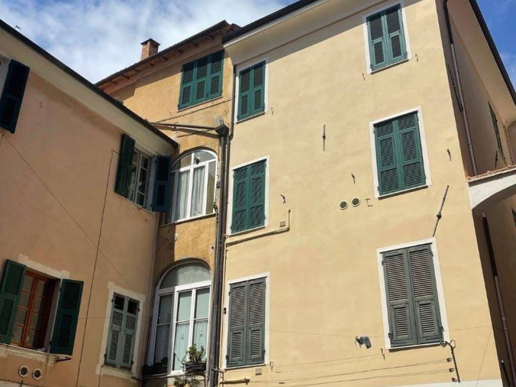 Appartamento a Loano in Via Richeri - Foto 2