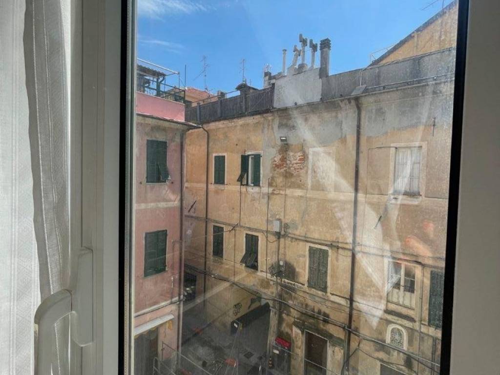 Appartamento a Loano in Via Richeri - Foto 3