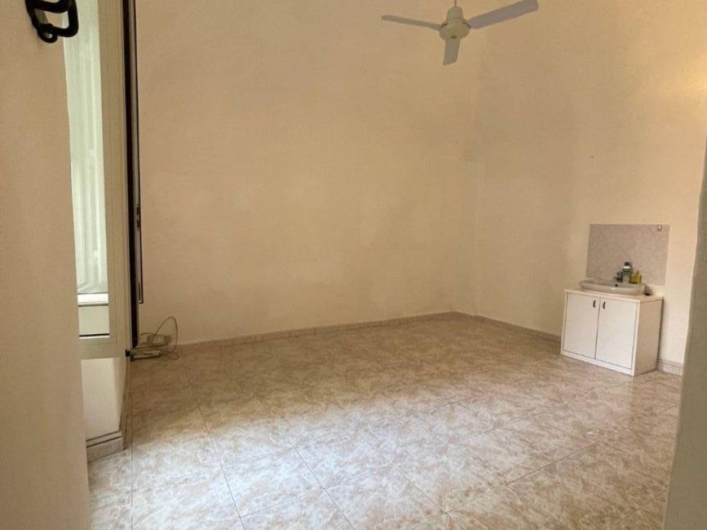 Appartamento a Loano in Via Richeri - Foto 4