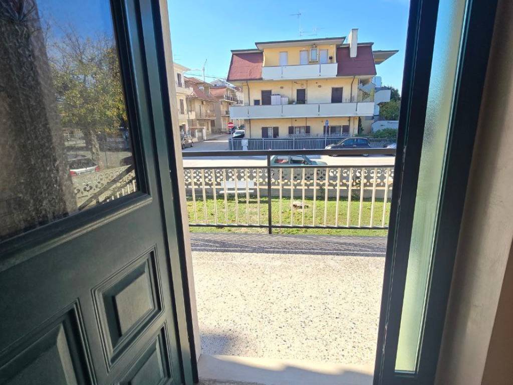 Appartamento a San benedetto del tronto in Via del Cacciatore - Foto 4