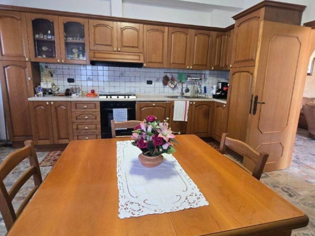 Appartamento a San benedetto del tronto in Via del Cacciatore - Foto 5