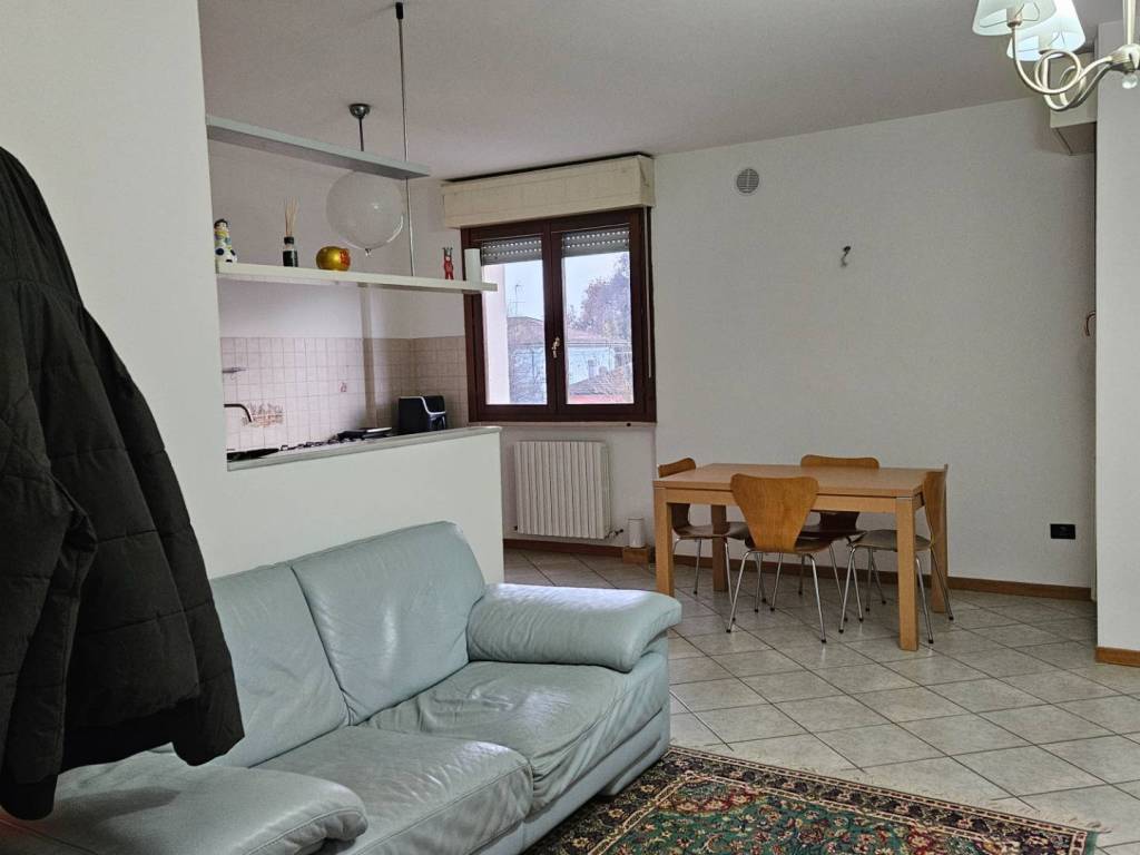 Appartamento a Fano in Pietro Germi, 8 - Foto 4