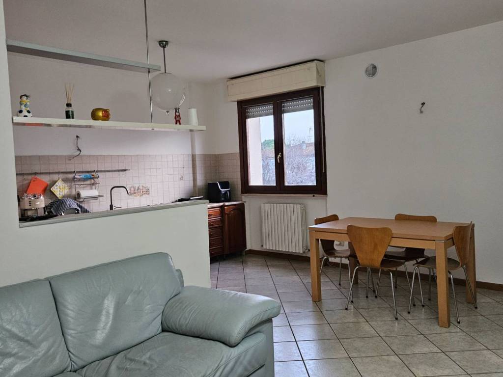 Appartamento a Fano in Pietro Germi, 8 - Foto 5