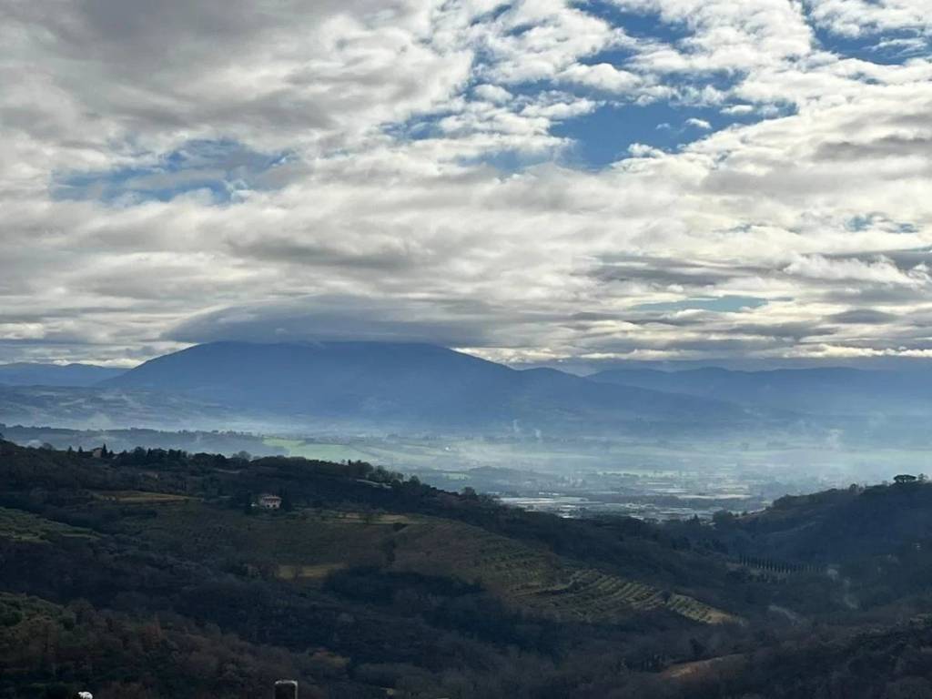 Appartamento a Perugia - Foto 2