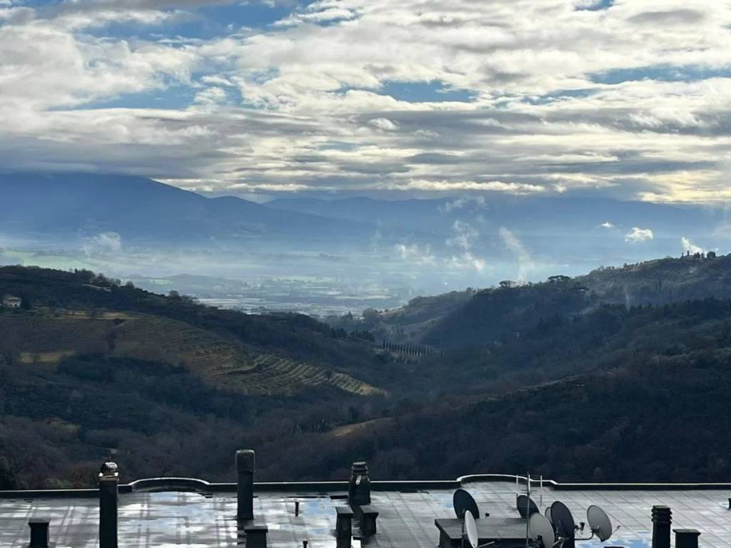 Appartamento a Perugia - Foto 3