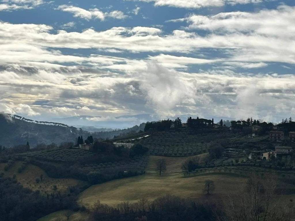 Appartamento a Perugia - Foto 4