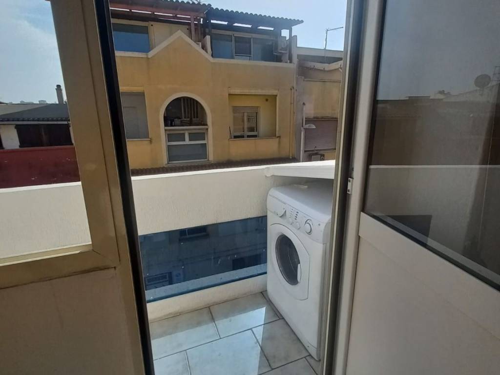 Appartamento a Cagliari in Via Pontida - Foto 4