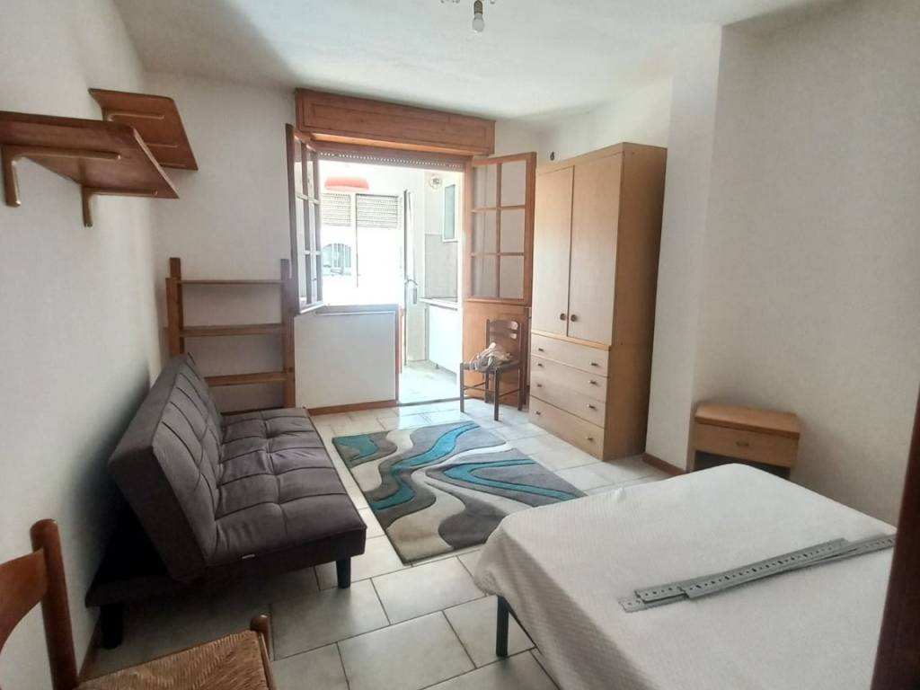 Appartamento a Cagliari in Via Pontida - Foto 5