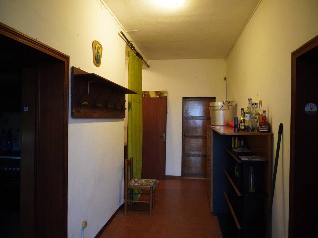 Rustico / casale a Crevalcore in Via Muzza Sud, 3831 - Foto 4