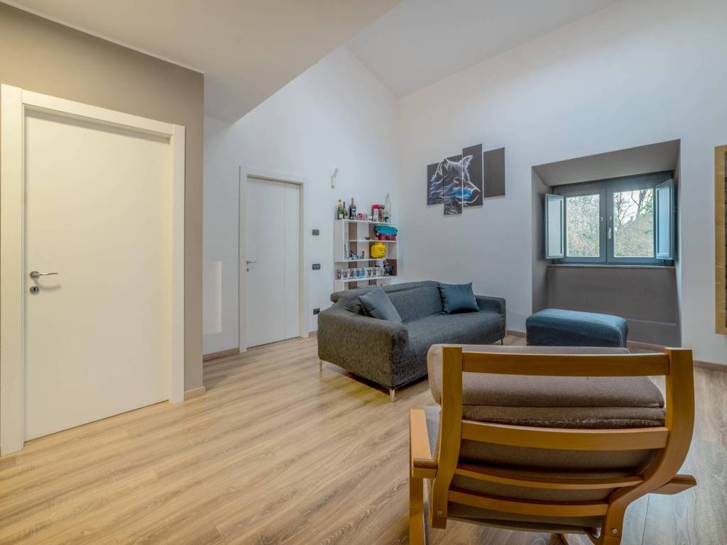 Appartamento a Cernusco sul naviglio in Cavour, 12 - Foto 2