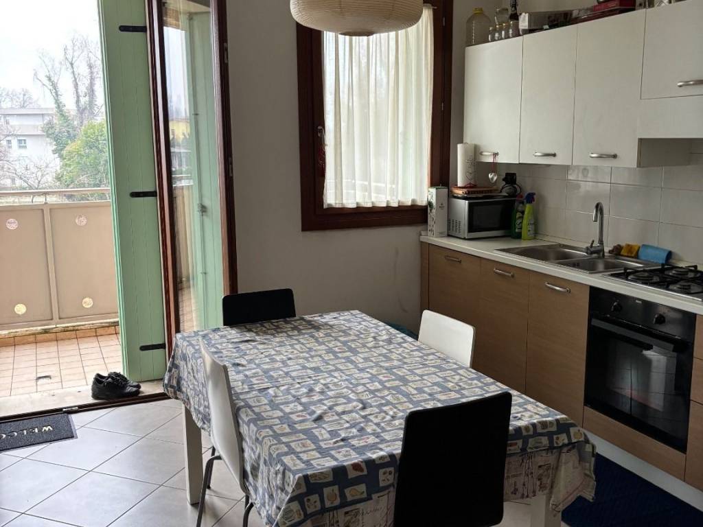 Appartamento a Spinea in Via Roma, 143 - Foto 3