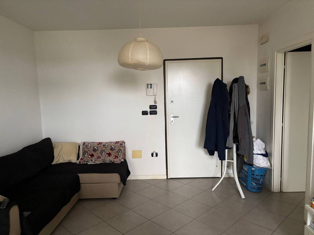 Appartamento a Spinea in Via Roma, 143 - Foto 4