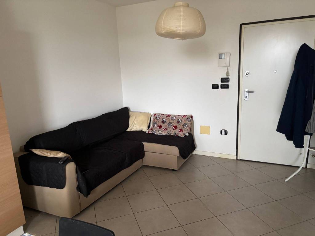 Appartamento a Spinea in Via Roma, 143 - Foto 5